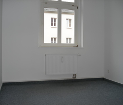 Zimmer