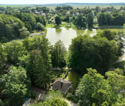 Umgebung