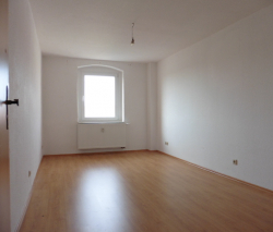 Zimmer ( vergleichbare Wohng.)