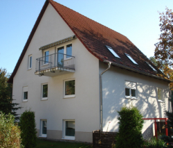 Objektansicht