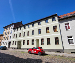 Objektansicht