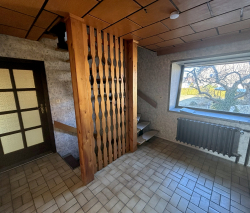 Flur