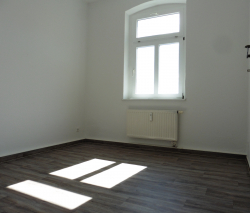 1 Zimmer