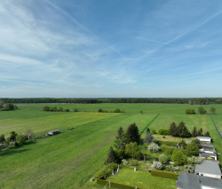 Ausblick