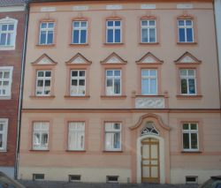 Objektansicht