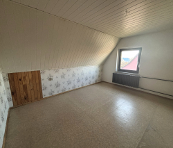 Zimmer OG