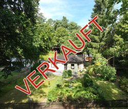 Modernisierte Wohnanlage mit vier Gebäuden und zehn Wohneinheiten – gepflegt, voll vermietet und ruhig gelegen in Rathenow, OT Böhne bereits verkauft