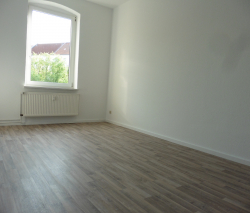 Zimmer 1
