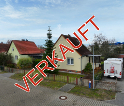 Lichtdurchflutete Eigentumswohnung mit Balkon, großem Garten und Weitblick, in ruhiger Randlage von Bamme bereits verkauft
