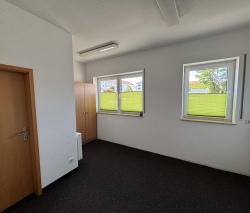 Büro 3