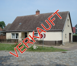 Lichtdurchflutete Eigentumswohnung mit Balkon, großem Garten und Weitblick, in ruhiger Randlage von Bamme bereits verkauft