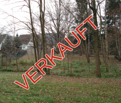 Hier beginnt Ihr Traumhaus! Baureif- Ruhig- Seennah. – Ihr zukünftiges Zuhause in Rathenow-Steckelsdorf bereits verkauft