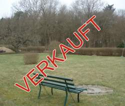 Hier beginnt Ihr Traumhaus! Baureif- Ruhig- Seennah. – Ihr zukünftiges Zuhause in Rathenow-Steckelsdorf bereits verkauft
