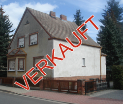 Lichtdurchflutete Eigentumswohnung mit Balkon, großem Garten und Weitblick, in ruhiger Randlage von Bamme bereits verkauft