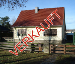 Lichtdurchflutete Eigentumswohnung mit Balkon, großem Garten und Weitblick, in ruhiger Randlage von Bamme bereits verkauft