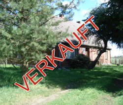 Lichtdurchflutete Eigentumswohnung mit Balkon, großem Garten und Weitblick, in ruhiger Randlage von Bamme bereits verkauft