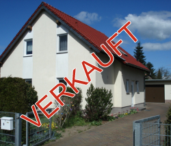 Lichtdurchflutete Eigentumswohnung mit Balkon, großem Garten und Weitblick, in ruhiger Randlage von Bamme bereits verkauft