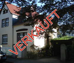 Lichtdurchflutete Eigentumswohnung mit Balkon, großem Garten und Weitblick, in ruhiger Randlage von Bamme bereits verkauft