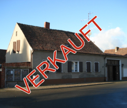 Lichtdurchflutete Eigentumswohnung mit Balkon, großem Garten und Weitblick, in ruhiger Randlage von Bamme bereits verkauft