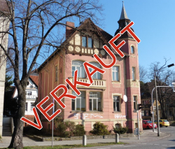 Lichtdurchflutete Eigentumswohnung mit Balkon, großem Garten und Weitblick, in ruhiger Randlage von Bamme bereits verkauft