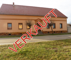 Lichtdurchflutete Eigentumswohnung mit Balkon, großem Garten und Weitblick, in ruhiger Randlage von Bamme bereits verkauft