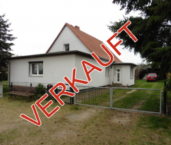 Lichtdurchflutete Eigentumswohnung mit Balkon, großem Garten und Weitblick, in ruhiger Randlage von Bamme bereits verkauft