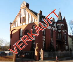 Lichtdurchflutete Eigentumswohnung mit Balkon, großem Garten und Weitblick, in ruhiger Randlage von Bamme bereits verkauft