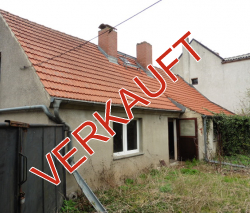 Lichtdurchflutete Eigentumswohnung mit Balkon, großem Garten und Weitblick, in ruhiger Randlage von Bamme bereits verkauft