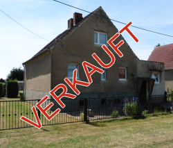 Lichtdurchflutete Eigentumswohnung mit Balkon, großem Garten und Weitblick, in ruhiger Randlage von Bamme bereits verkauft