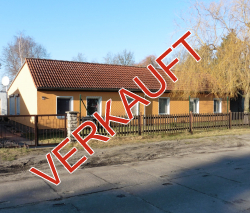 Lichtdurchflutete Eigentumswohnung mit Balkon, großem Garten und Weitblick, in ruhiger Randlage von Bamme bereits verkauft