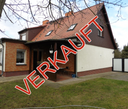 Lichtdurchflutete Eigentumswohnung mit Balkon, großem Garten und Weitblick, in ruhiger Randlage von Bamme bereits verkauft