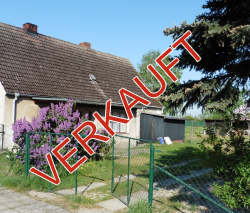 Lichtdurchflutete Eigentumswohnung mit Balkon, großem Garten und Weitblick, in ruhiger Randlage von Bamme bereits verkauft