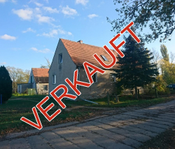 Lichtdurchflutete Eigentumswohnung mit Balkon, großem Garten und Weitblick, in ruhiger Randlage von Bamme bereits verkauft