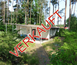 Lichtdurchflutete Eigentumswohnung mit Balkon, großem Garten und Weitblick, in ruhiger Randlage von Bamme bereits verkauft