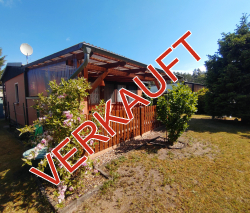 Lichtdurchflutete Eigentumswohnung mit Balkon, großem Garten und Weitblick, in ruhiger Randlage von Bamme bereits verkauft