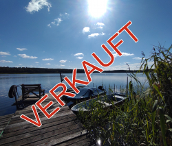 Lichtdurchflutete Eigentumswohnung mit Balkon, großem Garten und Weitblick, in ruhiger Randlage von Bamme bereits verkauft