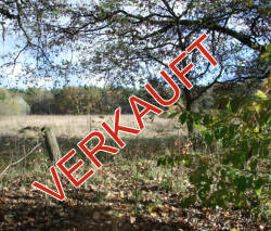 Hier beginnt Ihr Traumhaus! Baureif- Ruhig- Seennah. – Ihr zukünftiges Zuhause in Rathenow-Steckelsdorf bereits verkauft