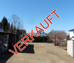 bereits verkauft