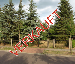 bereits verkauft