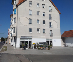Ladenansicht