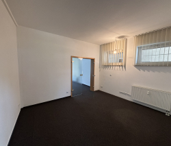 Büro 2